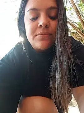 Czat XXX na żywo – maricandelalopez