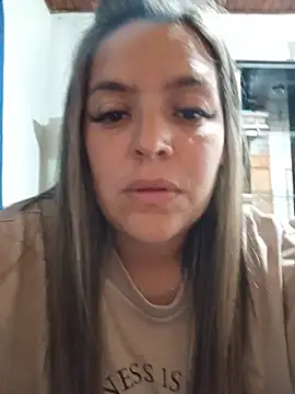 maricandelalopez Live XXX Chat