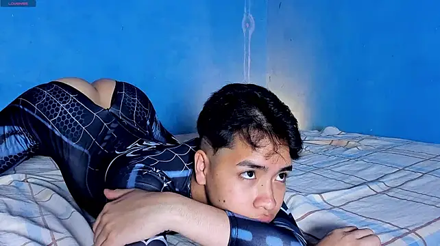 Lee_Jordan – webcam-show