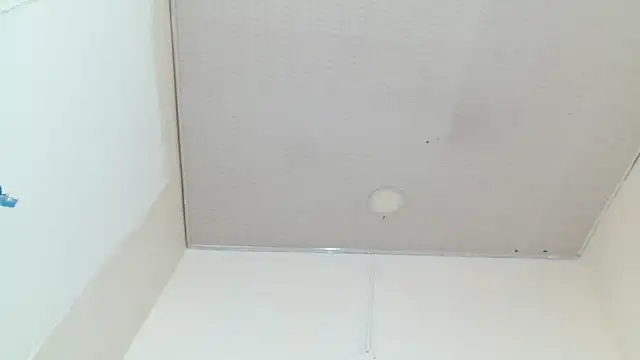 Aitana18_ 웹캠 쇼
