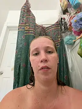 عرض كام blondehottie101