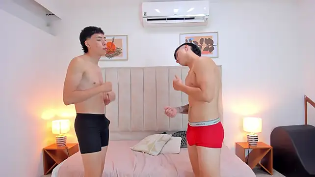 Webkamerová show Slim_GirlW