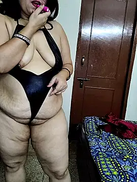 bihari_kutiya4fuck Webcam-Show