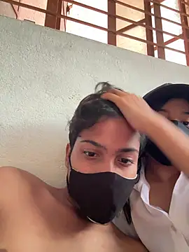 Nidhi747 Webcamshow