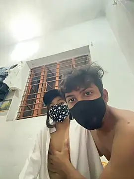 عرض كام Nidhi747