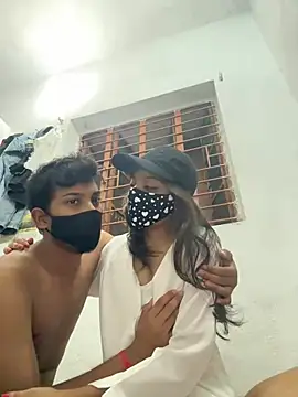 Nidhi747 – webcam-show