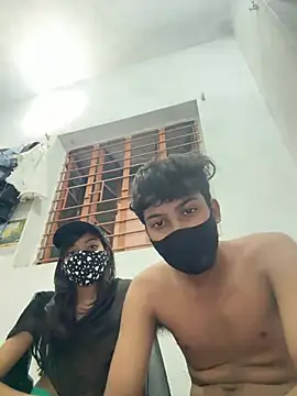 عرض كام Nidhi747