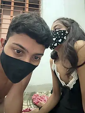 Nidhi747 – webcam-show