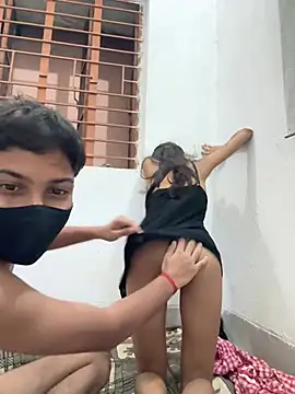 Nidhi747 – webcam-show
