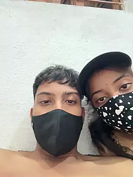 Nidhi747: вебкам-шоу