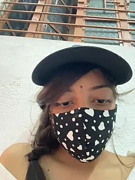 Nidhi747's Webcam Show