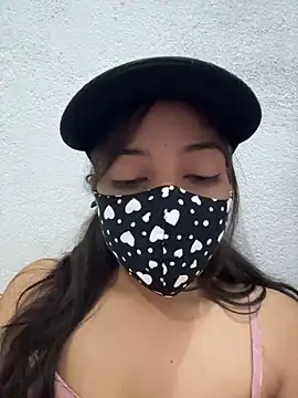 Nidhi747: вебкам-шоу