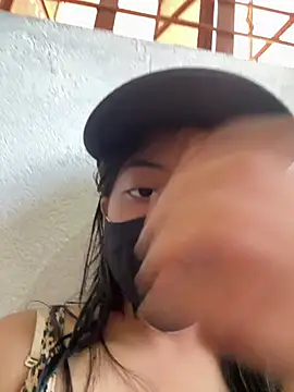Show de Nidhi747 na webcam