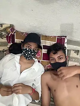 Nidhi747 – webcam-show