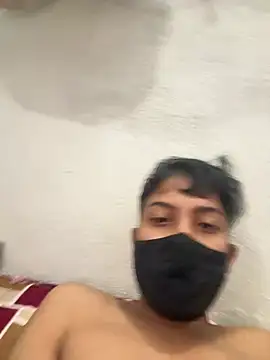 Nidhi747 – webcam-show