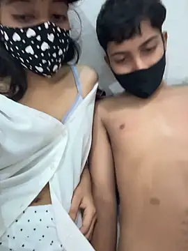 Nidhi747 – webcam-show