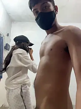 Nidhi747 Шоу с уебкамера