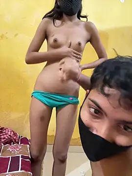 Nidhi747 Webcamshow