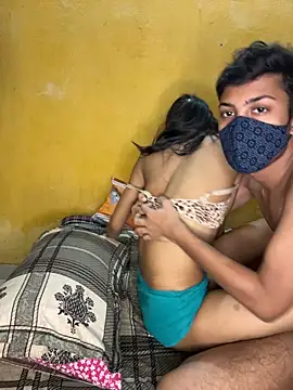 Nidhi747 – webcam-show