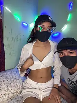 Slim_craving ওয়েবক্যাম শো