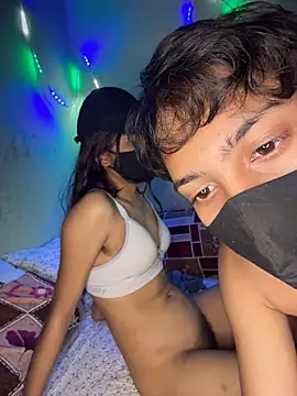 Slim_craving: вебкам-шоу