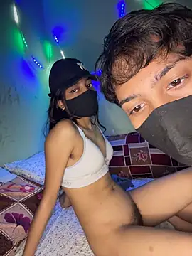 Slim_craving's Webcam Show