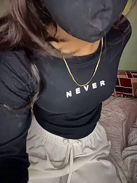 عرض كام Slim_craving
