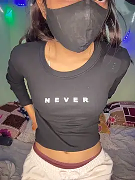 Slim_craving Show in webcam