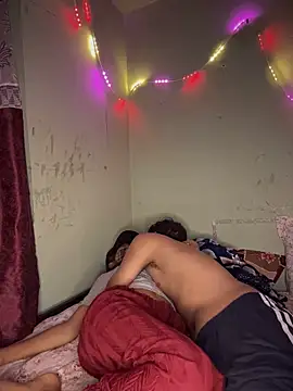 Slim_craving webcam show