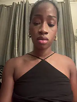 Babymarii Webcam Show