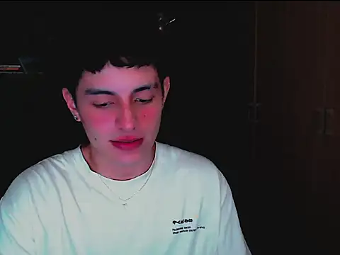 Little_Shotta Webcamshow