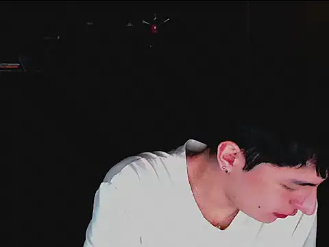 Little_Shotta – webcam-show