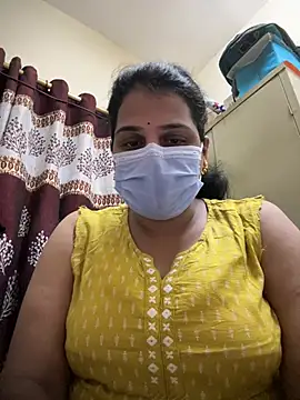 Ramya_telugu7 Webcamshow