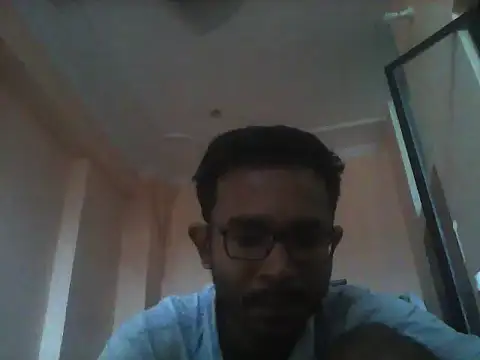 Show Webcam de Techie1999