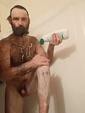 DrippyTipson – webcam-show