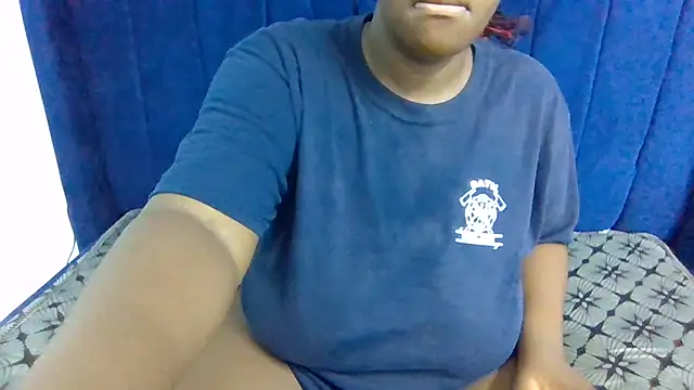 Nova_sins Show in webcam