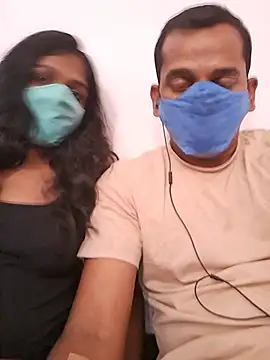Show de webcam de Divya-Cpl-Tamil-Malayalam