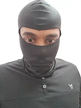 Divya-Cpl-Tamil-Malayalamn Webbikameraesitys