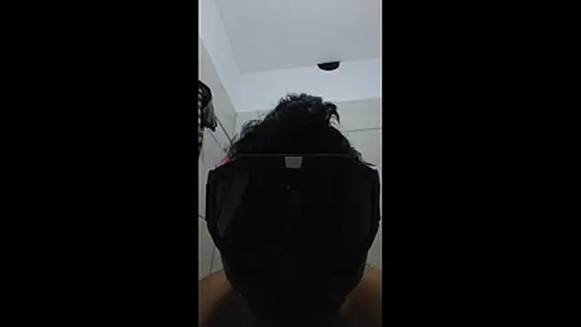 عرض كام maskeater