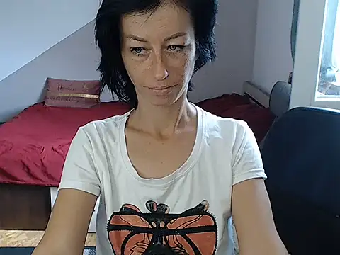 Chatroom XXX en direct de LorraGrande