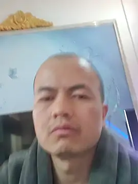 niu64194 网络视讯表演