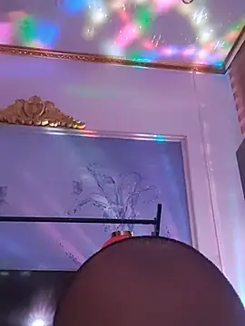 niu64194 在線直播表演