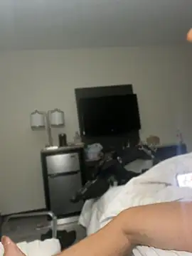 TheLouisDB's Webcam Show