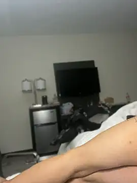 Show Webcam de TheLouisDB