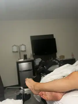 TheLouisDB webcam show