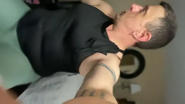Lustful_leeya: вебкам-шоу