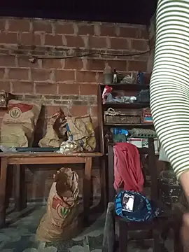 tugatita111 – webcam-show
