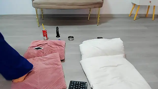 xoxoloveme Webcam Show