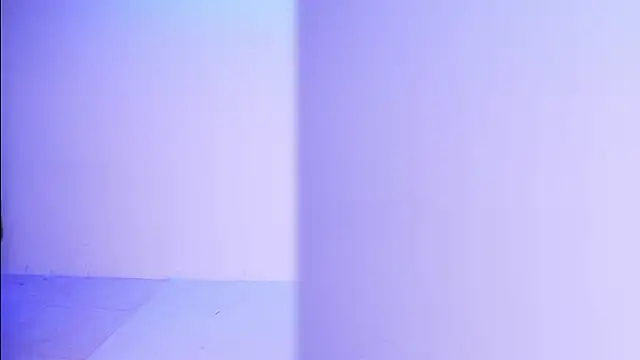 הופעת וובקאם של CQ-666