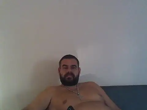 Djames_hot Webcam show